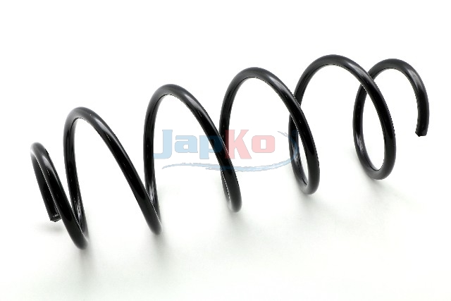 JAPKO Fjeder zcj3505h foraksel for FIAT