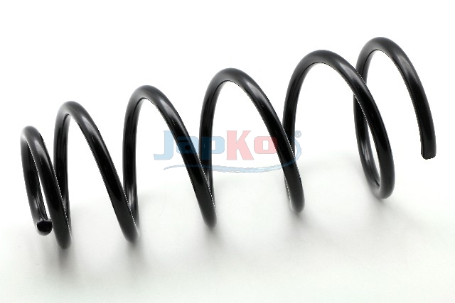 JAPKO Fjeder zcj3446c foraksel for SKODA