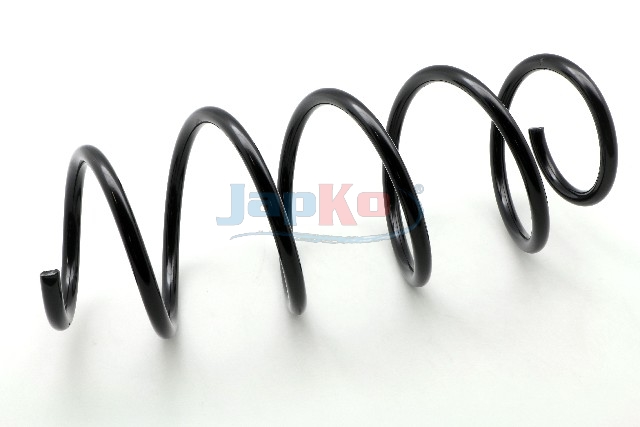 JAPKO Fjeder zcj3492h foraksel for CITROËN