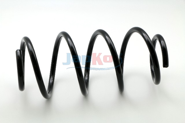 JAPKO Fjeder zcj3550h foraksel for VW