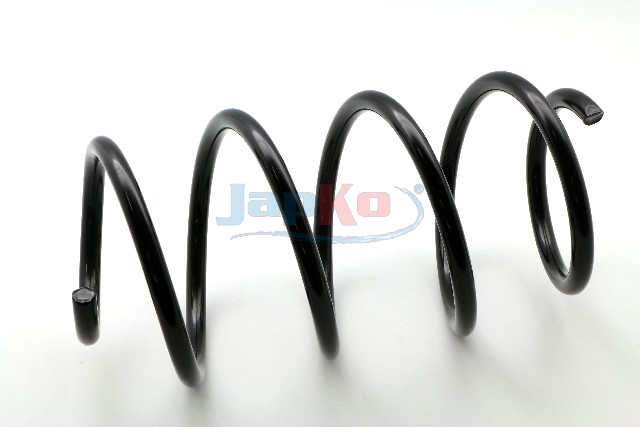 JAPKO Fjeder zcj3981a foraksel for RENAULT