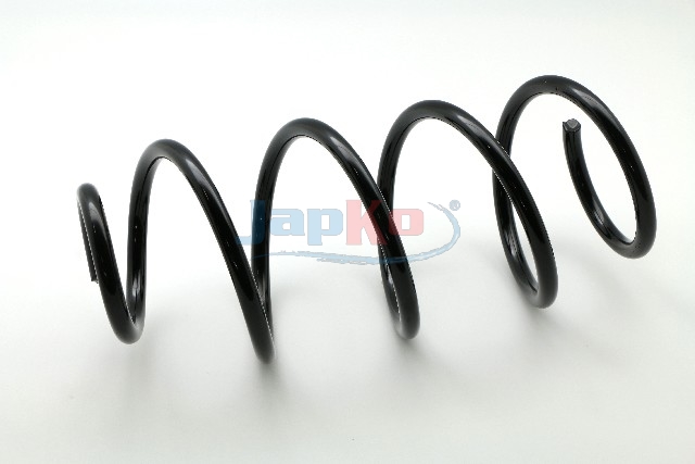 JAPKO Fjeder zcj3991a foraksel for VW