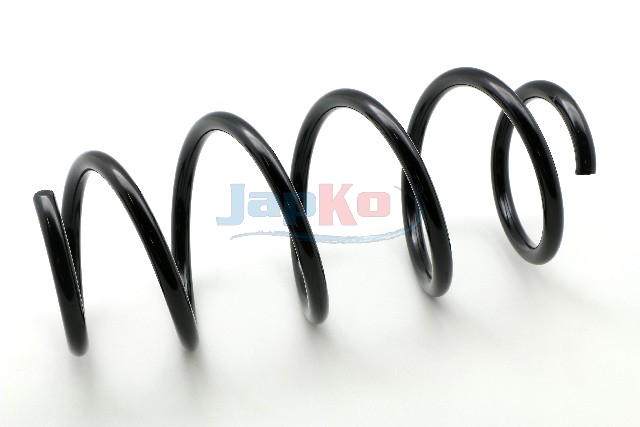 JAPKO Fjeder zcj4091a foraksel for FORD