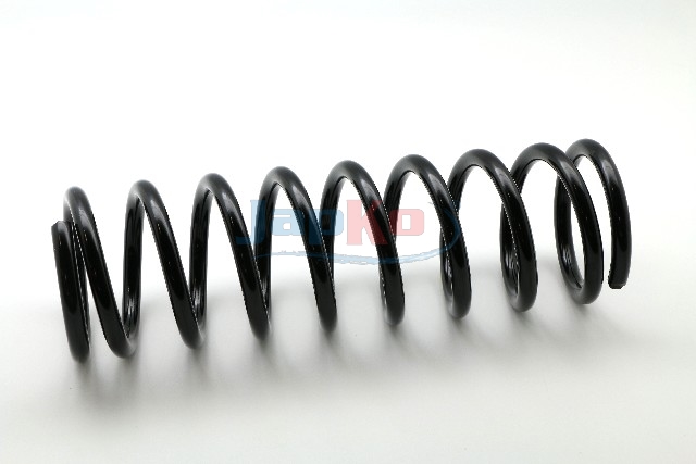 JAPKO Fjeder zcj5021a bagaksel for BMW