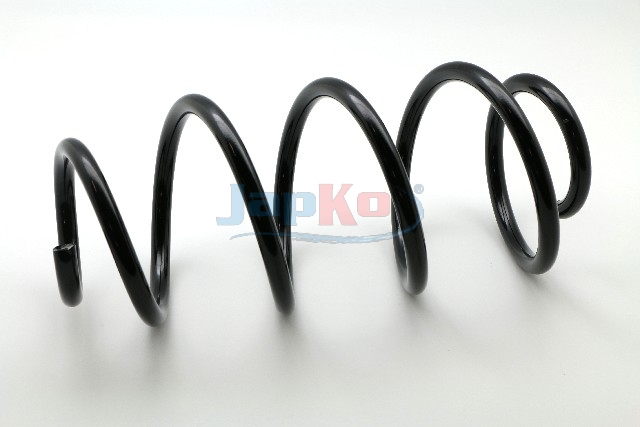 JAPKO Fjeder zcj4146a foraksel for LAND ROVER