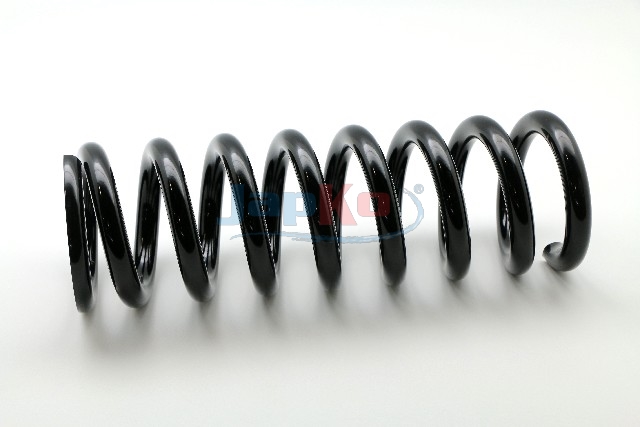 JAPKO Fjeder zcj4095a foraksel for FORD
