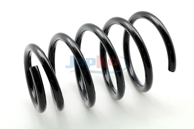 JAPKO Fjeder zcj5040c bagaksel for FIAT