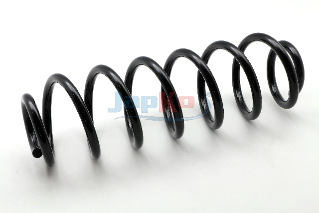 JAPKO Fjeder zcj5544h bagaksel for SKODA