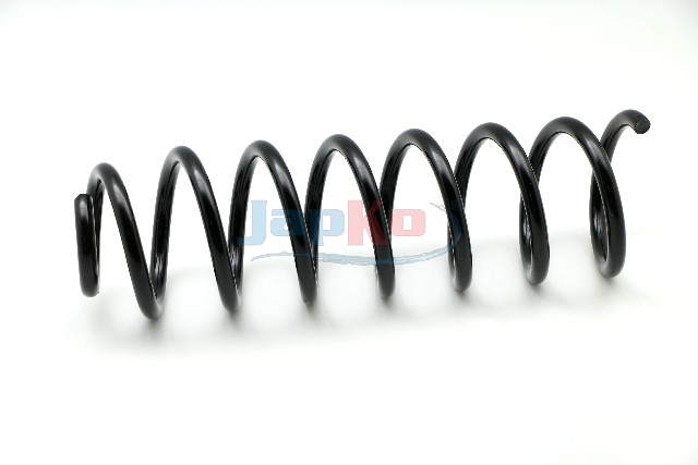 JAPKO Fjeder zcj5886c bagaksel for RENAULT RENAULT TRUCKS