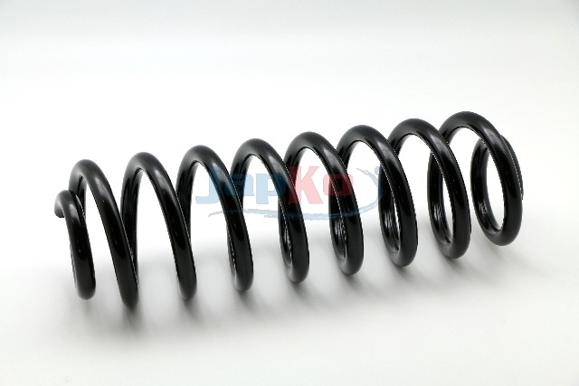 JAPKO Fjeder zcj6236a bagaksel for SKODA