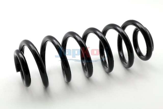 JAPKO Fjeder zcj6244a bagaksel for VW
