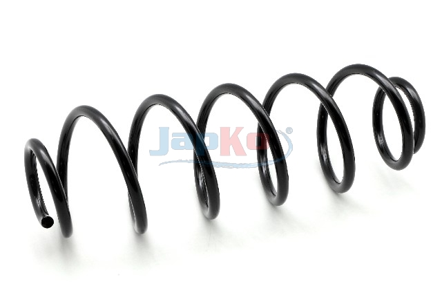 JAPKO Fjeder zcj6620h bagaksel for PEUGEOT