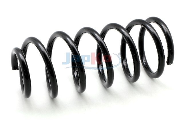 JAPKO Fjeder zcj6408c bagaksel for KIA