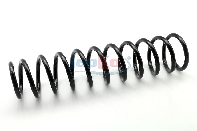 JAPKO Fjeder zcj6708c bagaksel for MITSUBISHI