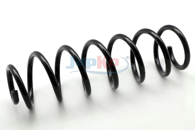 JAPKO Fjeder zcj7033a bagaksel for RENAULT