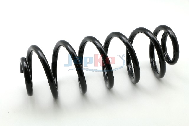 JAPKO Fjeder zcj7038a bagaksel for VW