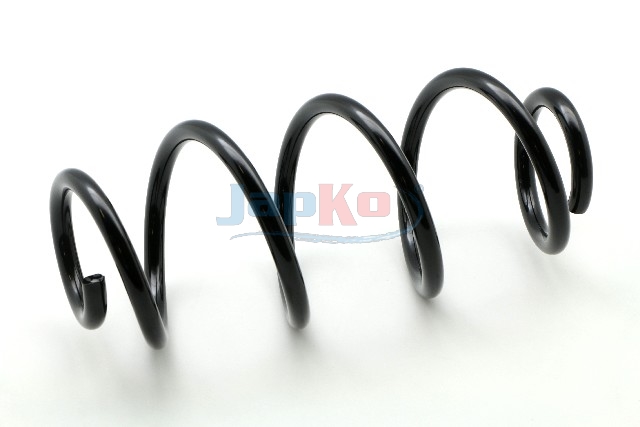 JAPKO Fjeder zcj7158a bagaksel for SUZUKI