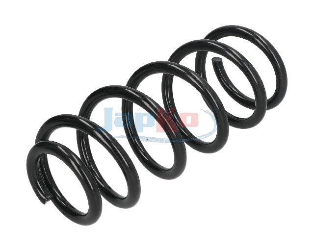 JAPKO Fjeder zcj7140a bagaksel for MINI