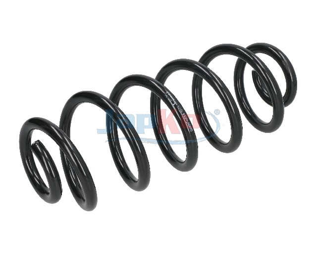 JAPKO Fjeder zcj7128a bagaksel for AUDI