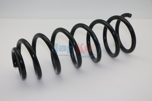 JAPKO Fjeder zcj5012a bagaksel for FIAT