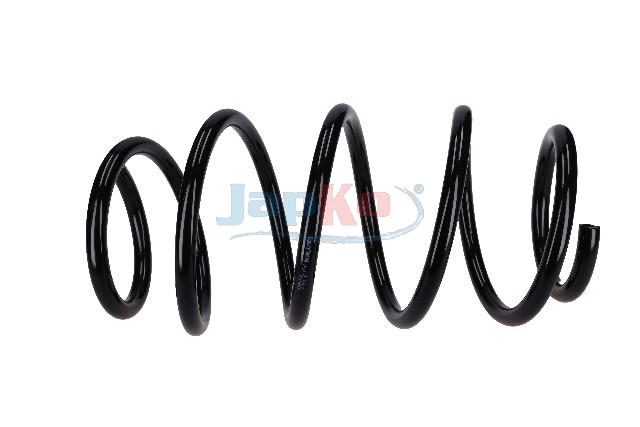 JAPKO Fjeder ZCJ90108 foraksel for NISSAN