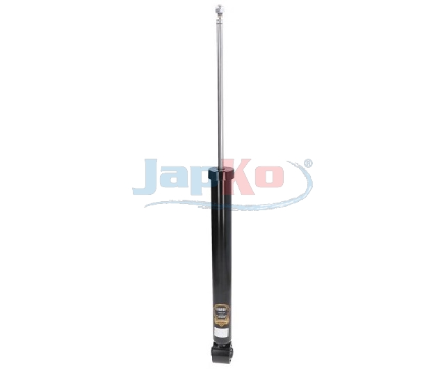 JAPKO Støddæmper mj00030 bagaksel for VW (SVW) AUDI SEAT SKODA VW