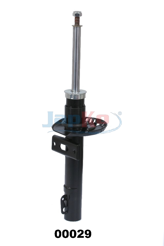 JAPKO Støddæmper mj00029 foraksel for SKODA VAG VW AUDI SEAT