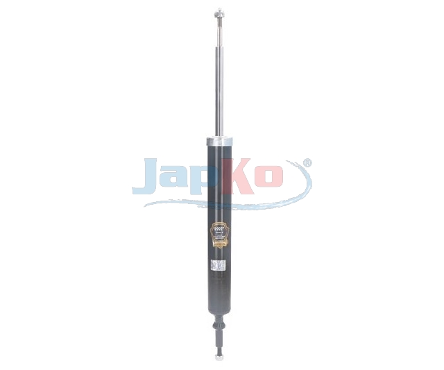 JAPKO Støddæmper mj00057 bagaksel for BMW
