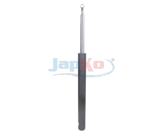 JAPKO Støddæmper mj00086 foraksel for BMW