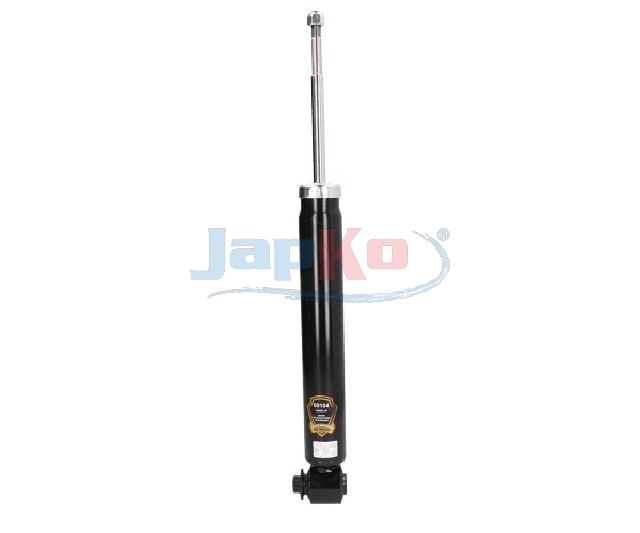 JAPKO Støddæmper mj00104 bagaksel for BMW