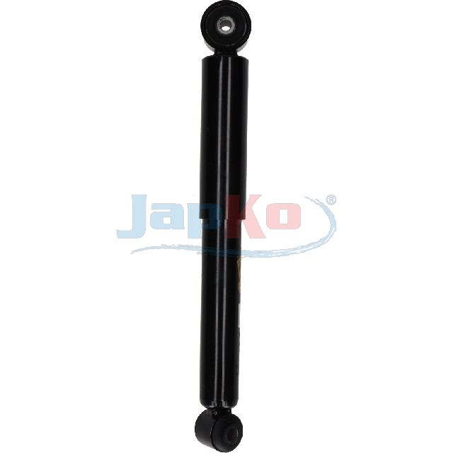 JAPKO Støddæmper mj00183 bagaksel for FIAT