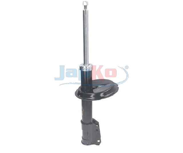 JAPKO Støddæmper mj00195 foraksel for LANCIA FIAT
