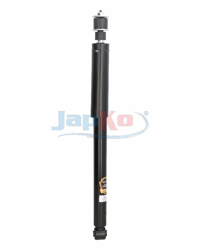 JAPKO Støddæmper mj00293 bagaksel for MERCEDES-BENZ