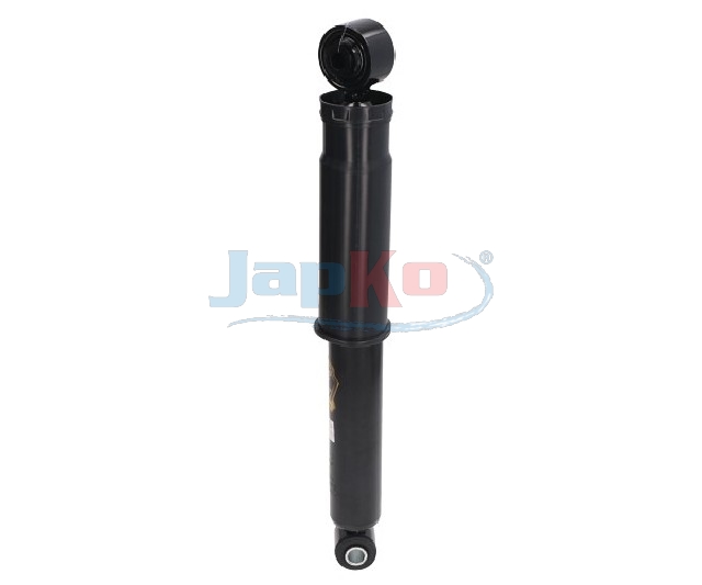 JAPKO Støddæmper mj00333 bagaksel for OPEL VAUXHALL GENERAL MOTORS