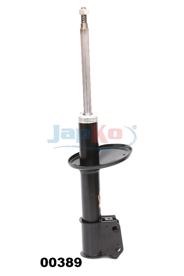JAPKO Støddæmper mj00389 foraksel for RENAULT