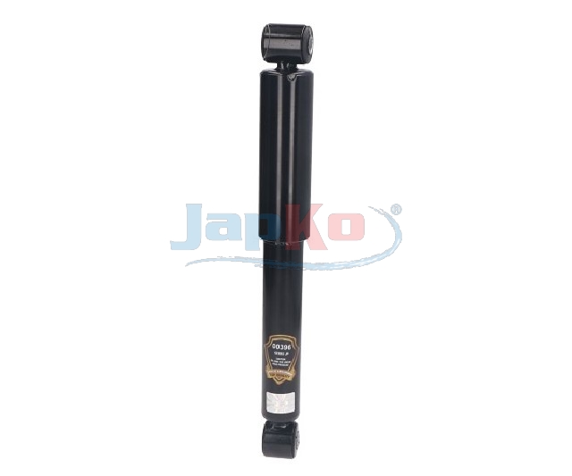 JAPKO Støddæmper mj00396 bagaksel for RENAULT