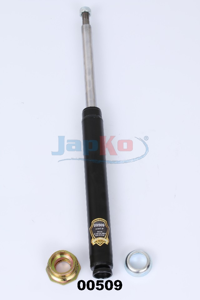 JAPKO Støddæmper mj00509 foraksel for VW VAG