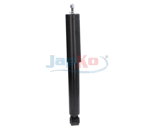 JAPKO Støddæmper mj00536 bagaksel for VOLVO