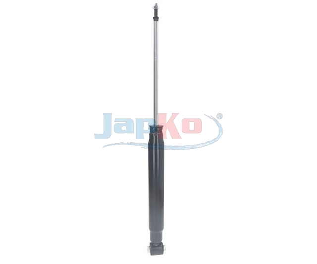 JAPKO Støddæmper mj00635 bagaksel for PEUGEOT