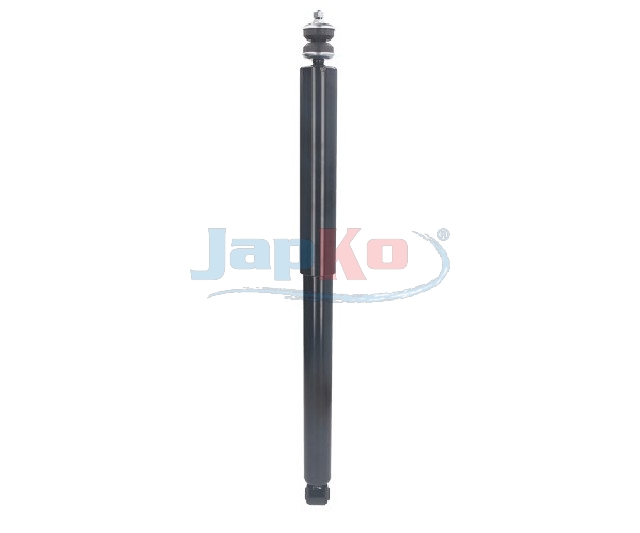 JAPKO Støddæmper mj00769 bagaksel for OPEL ISUZU ROVER