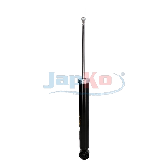 JAPKO Støddæmper mj01035 bagaksel for SKODA VW