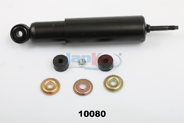 JAPKO Støddæmper mj10080 foraksel for ISUZU