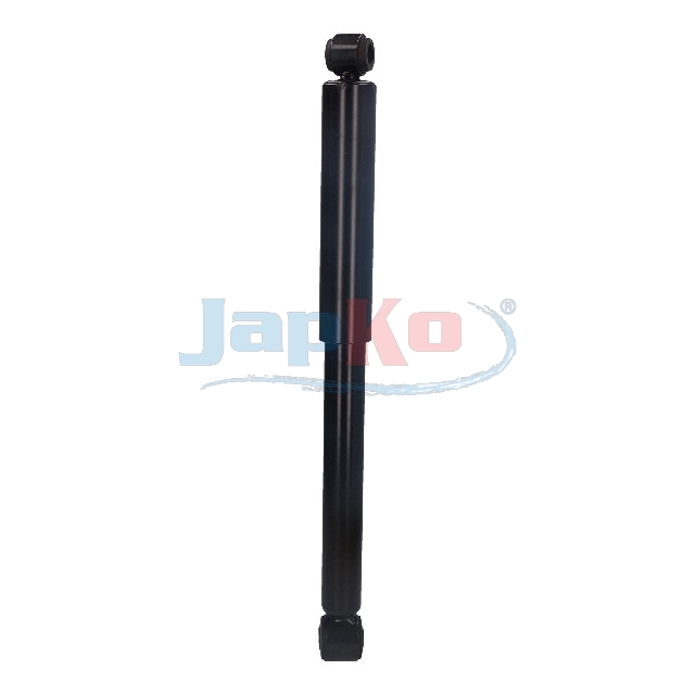 JAPKO Støddæmper mj10092 bagaksel for NISSAN