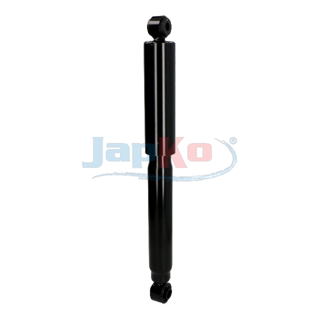 JAPKO Støddæmper mj10123 bagaksel for NISSAN