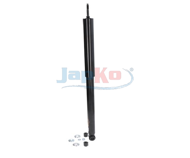 JAPKO Støddæmper mj20065 bagaksel for TOYOTA