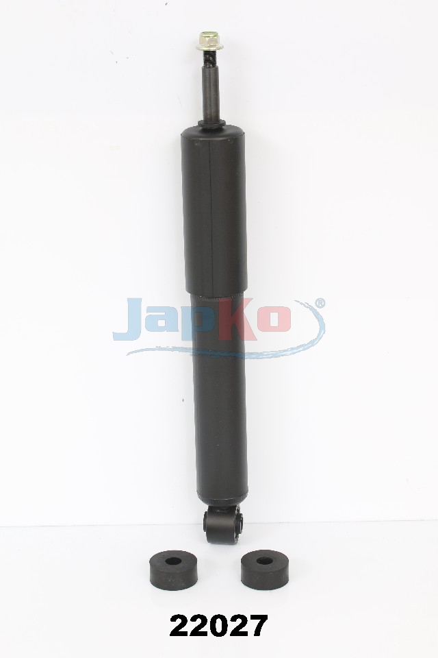 JAPKO Støddæmper mj22027 foraksel for TOYOTA