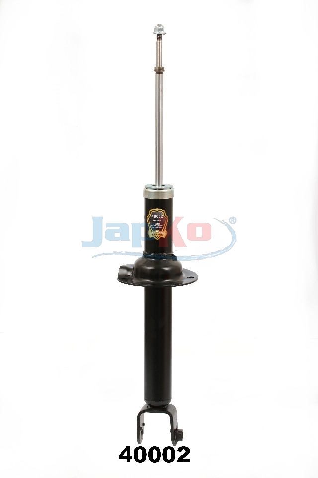 JAPKO Støddæmper mj40002 bagaksel for HONDA (GAC) HONDA