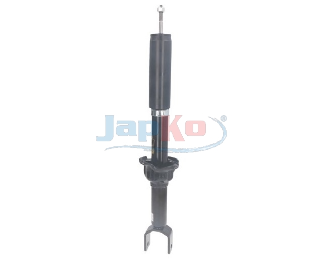 JAPKO Støddæmper mj40014 bagaksel for HONDA