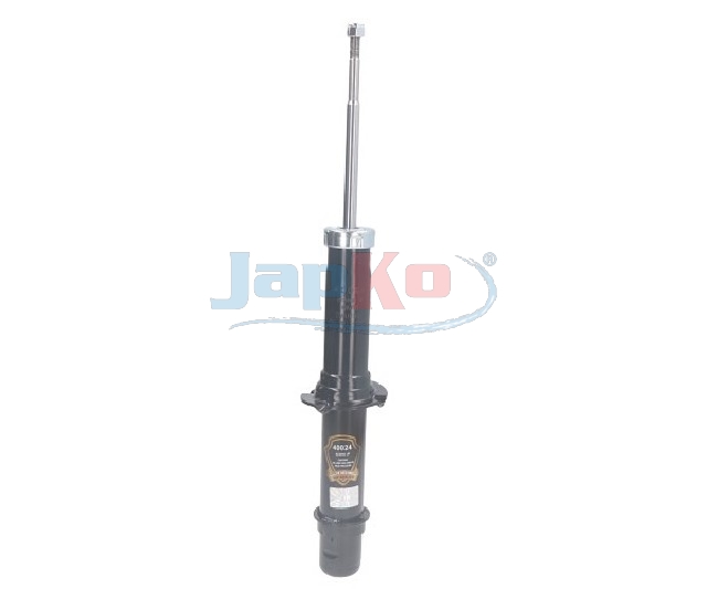 JAPKO Støddæmper mj40024 foraksel for HONDA