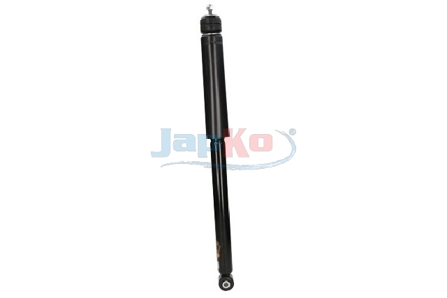 JAPKO Støddæmper mj40046 bagaksel for HONDA